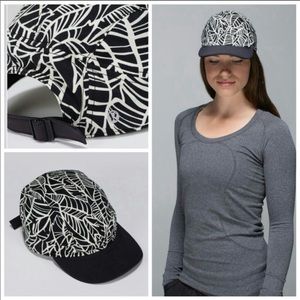 Lulu🍋 Race to Pods Hat